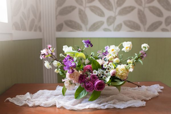 Flower Vase Workshop - Image 3