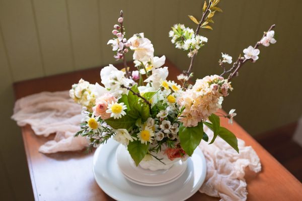 Flower Vase Workshop - Image 5