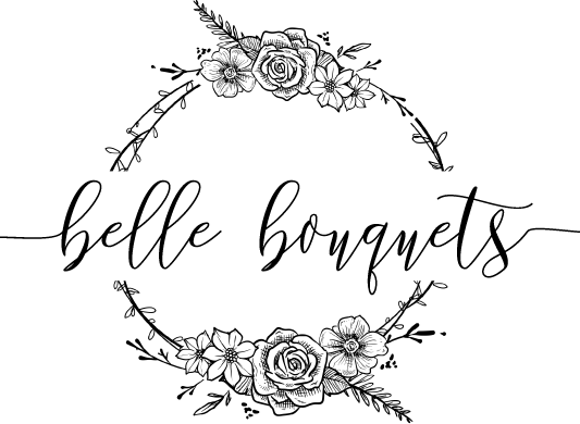 Belle Bouquets